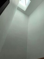 mera-terrace photo thumbnail #12